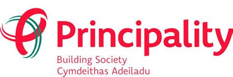 principality tonypandy|Principality Building Society Opening Times in Tonypandy